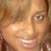 Avatar de Daiane