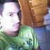Avatar de Anderson Martins
