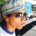 Avatar de Warley Franco