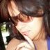 Avatar de keitiane