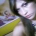 Avatar de anne caroline correa