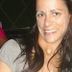 Avatar de elisangela souza