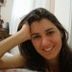 Avatar de Sonia
