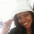 Avatar de Adiliane