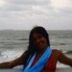 Avatar de yasmin