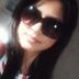 Avatar de Bruna Kamylla