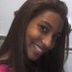 Avatar de shirlei gomes