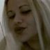Avatar de LAUANA RODRIGUES