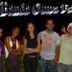 Avatar de Banda Outra Face
