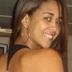 Avatar de Lúcia
