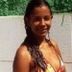 Avatar de Raiane