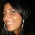 Avatar de Patricia Pires