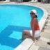 Avatar de catia dias