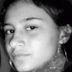 Avatar de Amanda