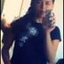 Avatar de deyse heloisa costa soares