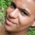 Avatar de Norberto