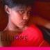 Avatar de liliane