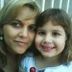 Avatar de adriana oliveira