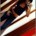 Avatar de Carol