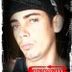 Avatar de paulo giovani silva