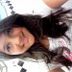 Avatar de Laura