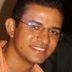 Avatar de Robson Soares