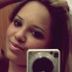 Avatar de Amanda Duarte'