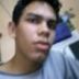 Avatar de eduardo silva sousa