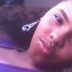 Avatar de andressa