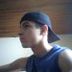 Avatar de Matheus