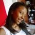 Avatar de Rafaela teamo *****