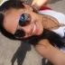 Avatar de Amanda