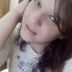 Avatar de celina chavez