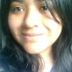 Avatar de tatianacruz_tati95@hotmail.com