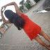 Avatar de Rafaela martins.guedes