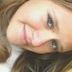 Avatar de karina