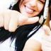 Avatar de Caroline Dantas