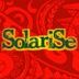 Avatar de Banda Solarise