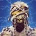 Avatar de claudemir serafim