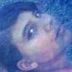 Avatar de thais
