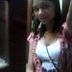 Avatar de cibelly