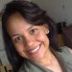 Avatar de Sheila Amorim