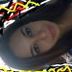 Avatar de Raquel Silva