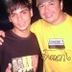 Avatar de wendel
