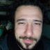 Avatar de Caue Moreira