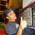 Avatar de vandoo