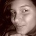 Avatar de @lynne