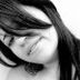 Avatar de jaqueline menezes