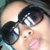 Avatar de mia