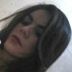 Avatar de Emanuela